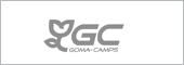 Goma Camps