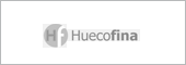 huecofina