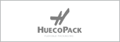 huecopack