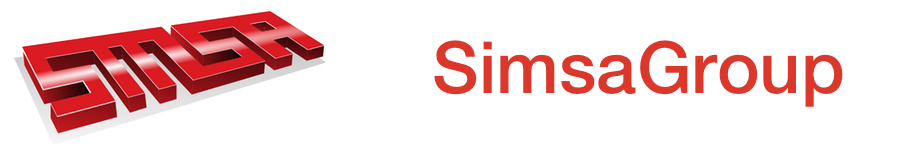 SimsaGroup Technologies